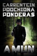 Carrentein Poochiona Ponderas