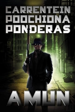 Bertrand.pt - Carrentein Poochiona Ponderas