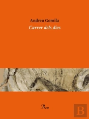 Carrer Dels Dies