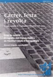 Carrer