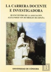 Carrera Docente E Investigadora,La
