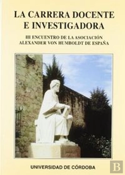 Bertrand.pt - Carrera Docente E Investigadora,La
