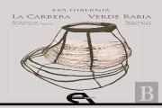 Carrera - Verde Rabia