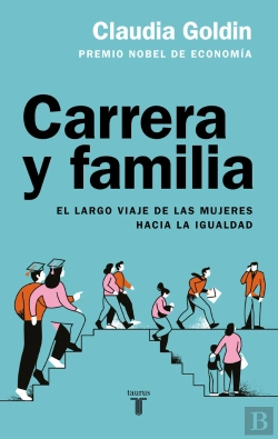 Bertrand.pt - Carrera Y Familia