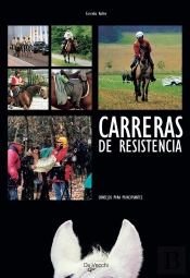 Carreras De Resistencia