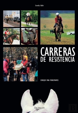 Bertrand.pt - Carreras De Resistencia
