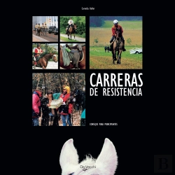 Bertrand.pt - Carreras De Resistencia