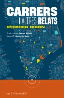 Carrers I Altres Relats