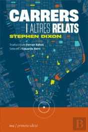 Carrers I Altres Relats