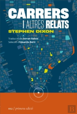 Bertrand.pt - Carrers I Altres Relats