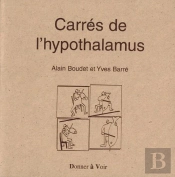 Carrés De L'Hypothalamus