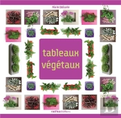 Carres Vegetaux