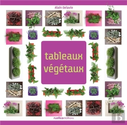 Bertrand.pt - Carres Vegetaux