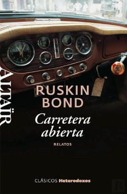 Bertrand.pt - Carretera Abierta