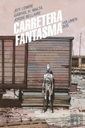 Carretera Fantasma 2