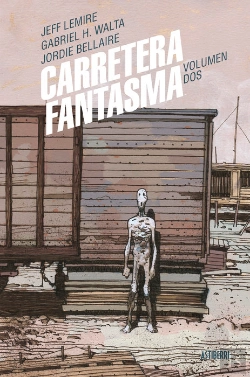 Bertrand.pt - Carretera Fantasma 2
