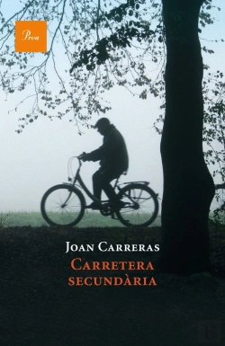 Bertrand.pt - Carretera Secundària