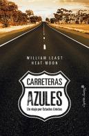 Carreteras Azules