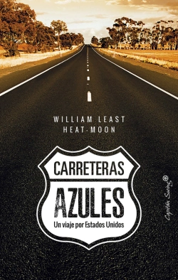 Bertrand.pt - Carreteras Azules