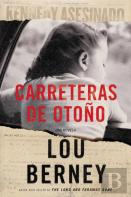 Carreteras De Otono
