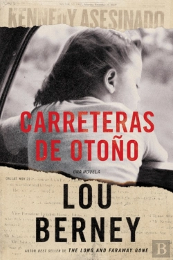 Bertrand.pt - Carreteras De Otono