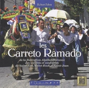 Carreto Ramado