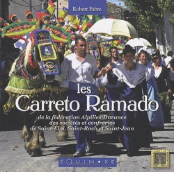 Bertrand.pt - Carreto Ramado