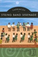 Carriacou String Band Serenade