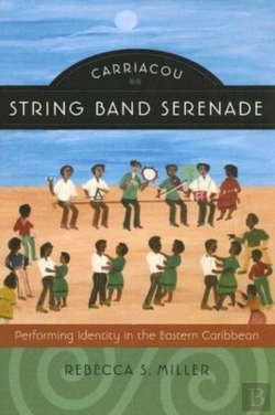 Bertrand.pt - Carriacou String Band Serenade