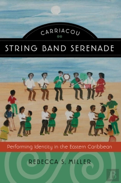 Bertrand.pt - Carriacou String Band Serenade