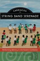 Carriacou String Band Serenade