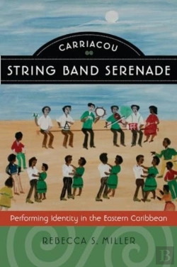 Bertrand.pt - Carriacou String Band Serenade