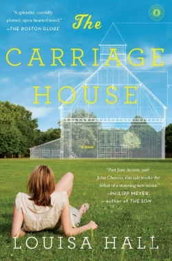 Bertrand.pt - Carriage House