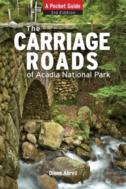 Bertrand.pt - Carriage Roads Of Acadia