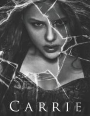 Carrie