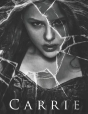 Carrie