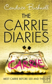 Carrie Diaries