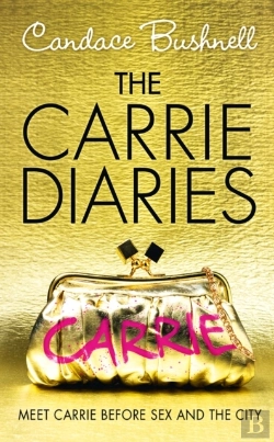 Bertrand.pt - Carrie Diaries