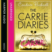Carrie Diaries
