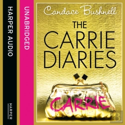 Bertrand.pt - Carrie Diaries
