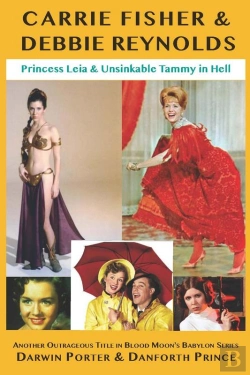 Bertrand.pt - Carrie Fisher & Debbie Reynolds