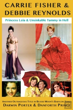 Bertrand.pt - Carrie Fisher & Debbie Reynolds