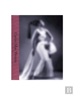 Bertrand.pt - Carrie Mae Weems (Catalan)