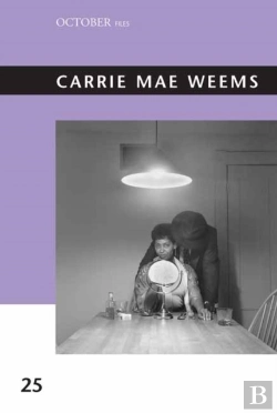 Bertrand.pt - Carrie Mae Weems