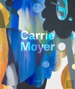 Bertrand.pt - Carrie Moyer