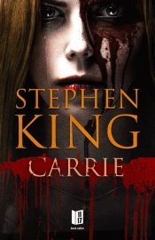 Carrie