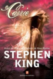 Carrie