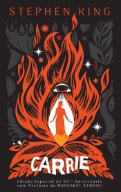 Carrie