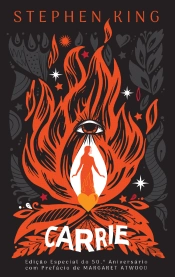 Carrie