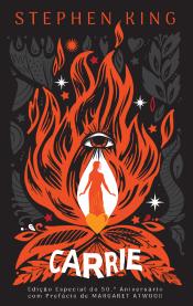 Carrie